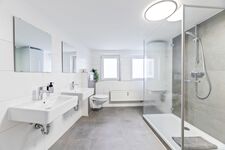 Mieszkanie w Heidenheim an der Brenz Zdjęcie 18