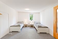 Mieszkanie w Heidenheim an der Brenz Zdjęcie 6