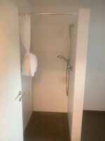 Apartmenthaus am Uniklinikum / Ferienhaus Münster / GivHuus Bild 16