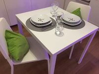 Apartmenthaus am Uniklinikum / Ferienhaus Münster / GivHuus Bild 22