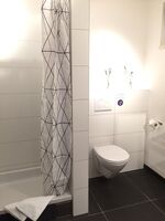 Apartmenthaus am Uniklinikum / Ferienhaus Münster / GivHuus Bild 25