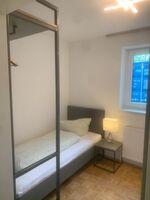 Apartmenthaus am Uniklinikum / Ferienhaus Münster / GivHuus Bild 11