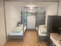 Apartmenthaus am Uniklinikum / Ferienhaus Münster / GivHuus Bild 7