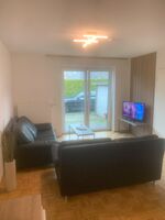 Apartmenthaus am Uniklinikum / Ferienhaus Münster / GivHuus Bild 5