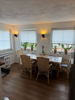 Wohnung Laubenstein Bild 4