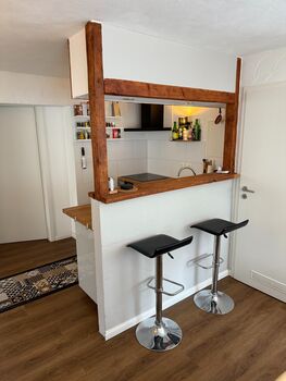 Wohnung Laubenstein Bild 5