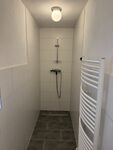 Wohnung Laubenstein Bild 20