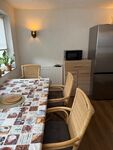 Wohnung Laubenstein Bild 6