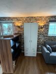 Wohnung Laubenstein Bild 13