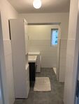 Wohnung Laubenstein Bild 14