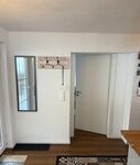 Wohnung Laubenstein Bild 23
