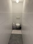 Wohnung Laubenstein Bild 17