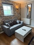 Wohnung Laubenstein Bild 12