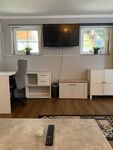 Wohnung Laubenstein Bild 10