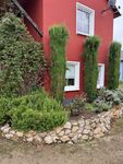 Wohnung Laubenstein Bild 24