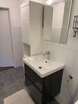 Wohnung Laubenstein Bild 16