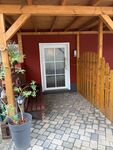 Wohnung Laubenstein Bild 21