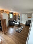 Wohnung Laubenstein Bild 8