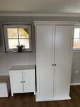 Wohnung Laubenstein Bild 11