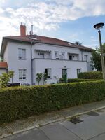 Villa Kunterbunt Berlin Bild 1