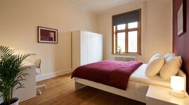 FL13 / TOMASZ-LIVING in PADBORG - Transport-Parkplatz Bild 5