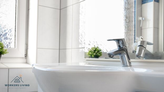 Wohnung in Ronnenberg Bild 2