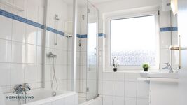 Mieszkanie w Ronnenberg Zdjęcie 3