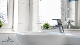 Mieszkanie w Ronnenberg Zdjęcie 2