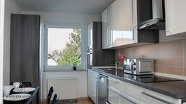 Mieszkanie w Ronnenberg Zdjęcie 6