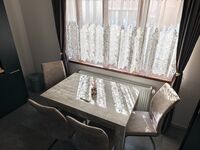 Sunnyhome-Appartement Zdjęcie 25