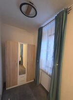Sunnyhome-Appartement Zdjęcie 10