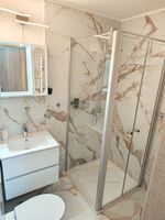Sunnyhome-Appartement Zdjęcie 21