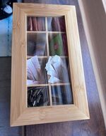 Sunnyhome-Appartement Zdjęcie 16