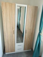 Sunnyhome-Appartement Zdjęcie 24