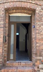 Sunnyhome-Appartement Zdjęcie 15