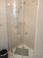 Sunnyhome-Appartement Zdjęcie 7