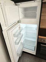 Sunnyhome-Appartement Zdjęcie 23