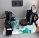 Sunnyhome-Appartement Zdjęcie 17