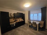 Sunnyhome-Appartement Zdjęcie 13
