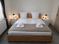 Sunnyhome-Appartement Zdjęcie 1