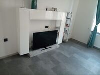 Sunnyhome-Appartement Zdjęcie 6