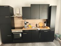 Sunnyhome-Appartement Zdjęcie 19