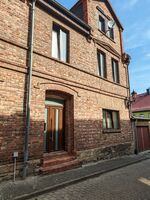 Sunnyhome-Appartement Zdjęcie 27