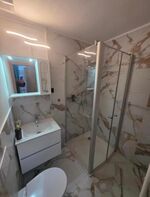 Sunnyhome-Appartement Zdjęcie 14