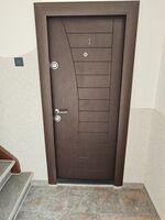 Sunnyhome-Appartement Zdjęcie 26