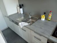 Sunnyhome-Appartement Zdjęcie 9