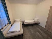 Sunnyhome-Appartement Zdjęcie 11