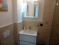Sunnyhome-Appartement Zdjęcie 8