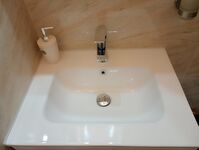 Sunnyhome-Appartement Zdjęcie 5