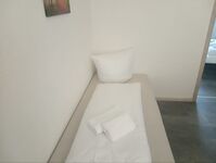 Sunnyhome-Appartement Zdjęcie 4